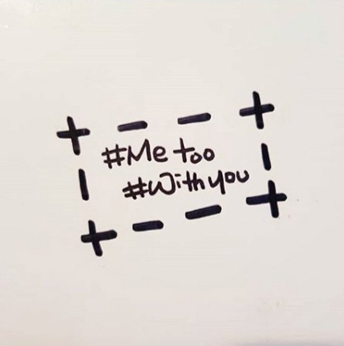 Instagram 'shin_so_yul'