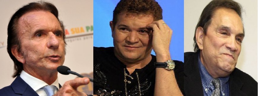 8 famosos brasileiros que estao falidos.png?resize=412,275 - 10 casos de celebridades falidas