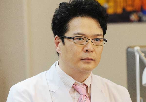 仲間由紀恵妊娠4か月 18年にママになる Hachibachi 仲間由紀恵妊娠4か月 18年にママになる Hachibachi