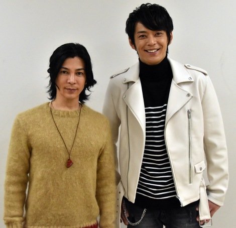 武田真治って整形してるの 今までの彼女や結婚についてまとめてみた Hachibachi 武田真治って整形してるの 今までの彼女や結婚についてまとめてみた Hachibachi