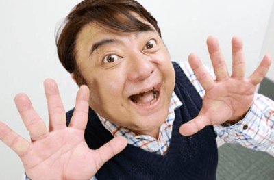 彦摩呂は昔イケメンだった 太ってしまった原因と昔との比較 Hachibachi 彦摩呂は昔イケメンだった 太ってしまった原因と昔との比較 Hachibachi