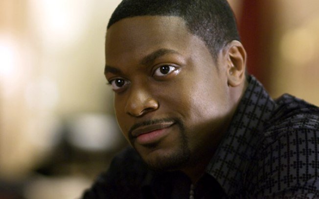 Chris Tucker deveu cerca de US$ 4,4 milhões para o Sun Trust Bank