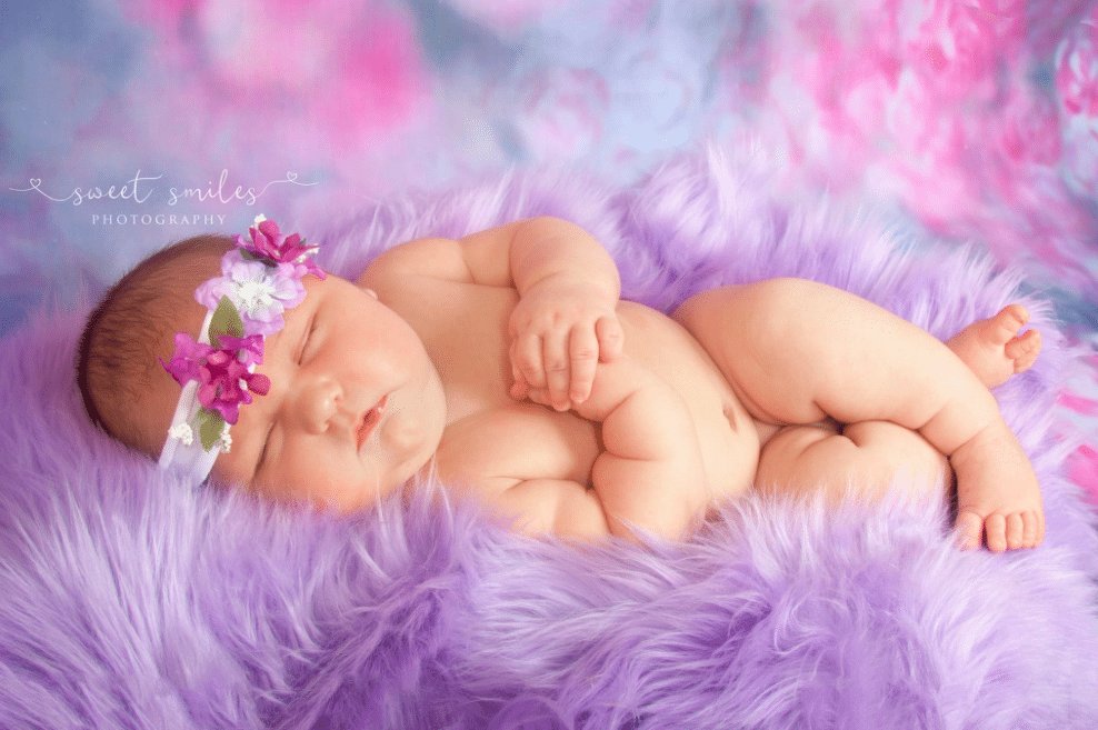 Elle Donne Naissance A Un Bebe De Pres De 6kg Vonjour Elle Donne Naissance A Un Bebe De Pres De 6kg Vonjour