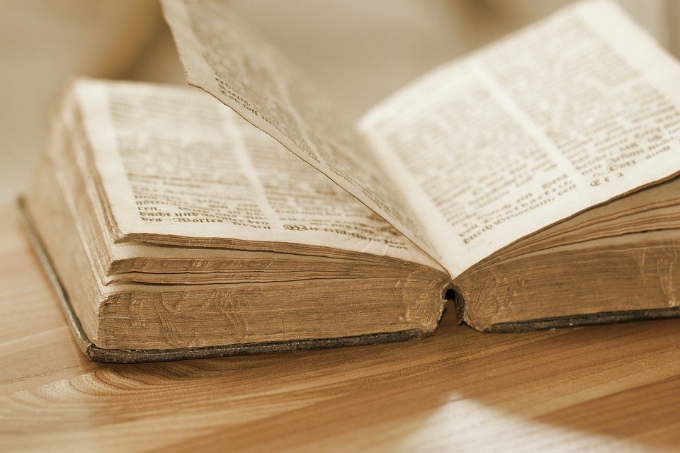 book pixabayì ëí ì´ë¯¸ì§ ê²ìê²°ê³¼