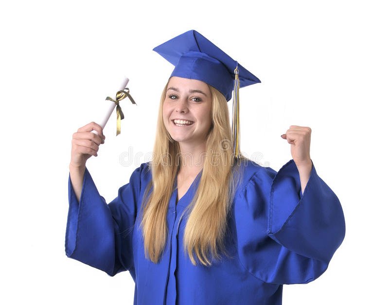 Image result for teen girl graduation