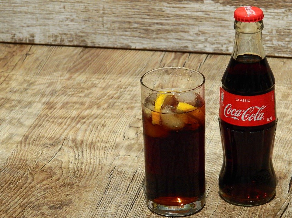 cola pixabayì ëí ì´ë¯¸ì§ ê²ìê²°ê³¼