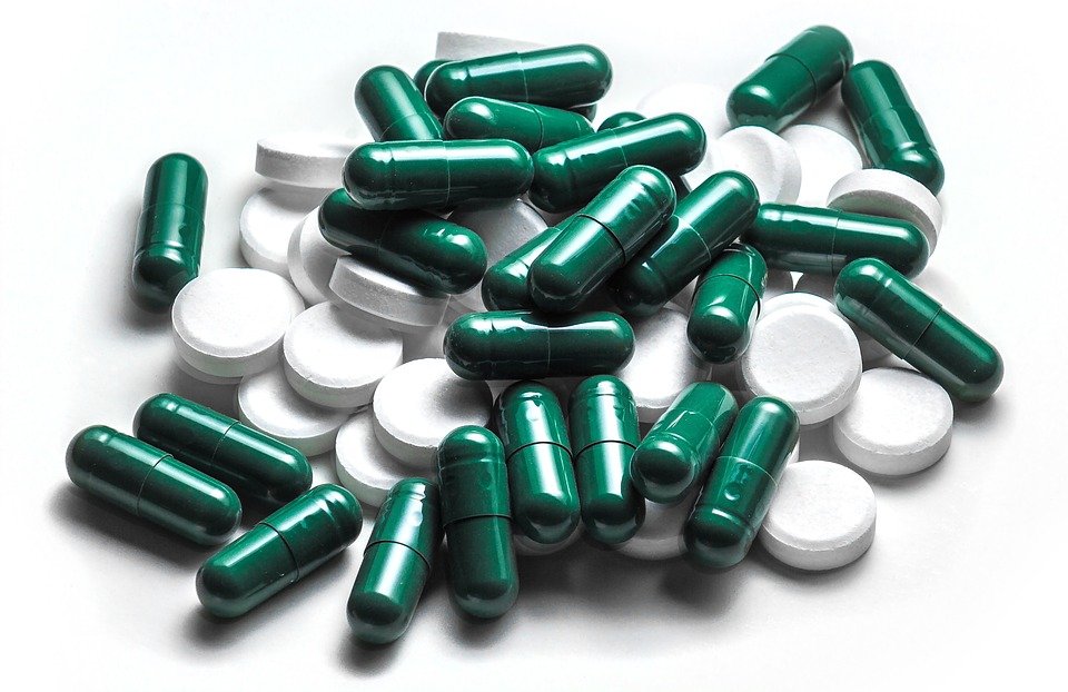 medicine pixabay에 대한 이미지 검색결과