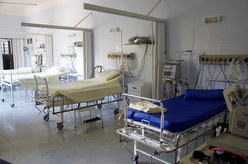hospital pixabay에 대한 이미지 검색결과