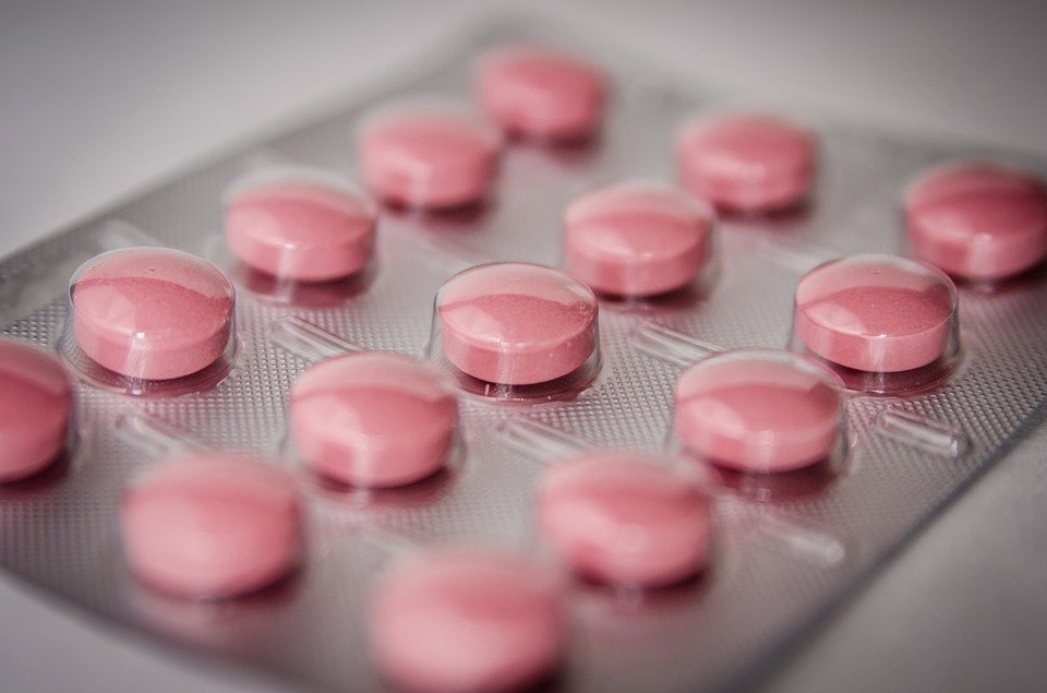 medicine pixabay에 대한 이미지 검색결과