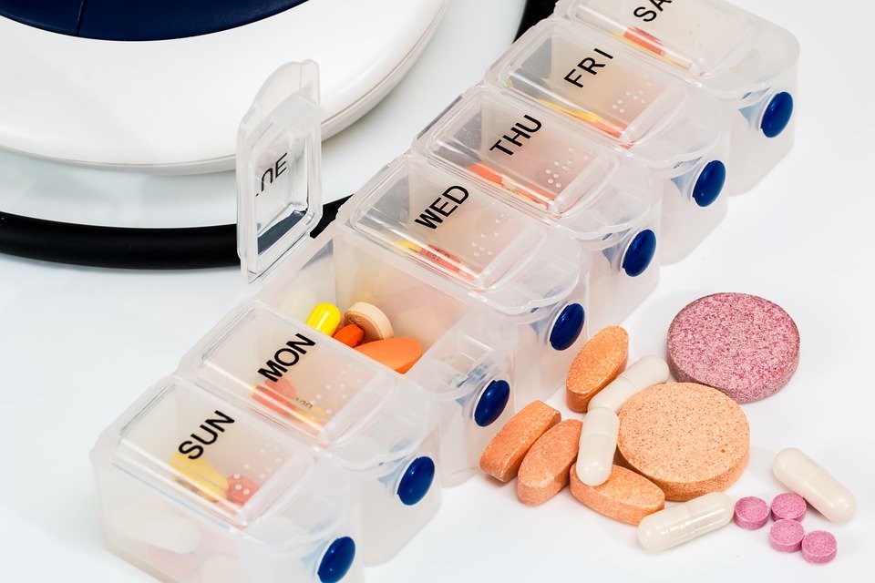 medicine pixabay에 대한 이미지 검색결과