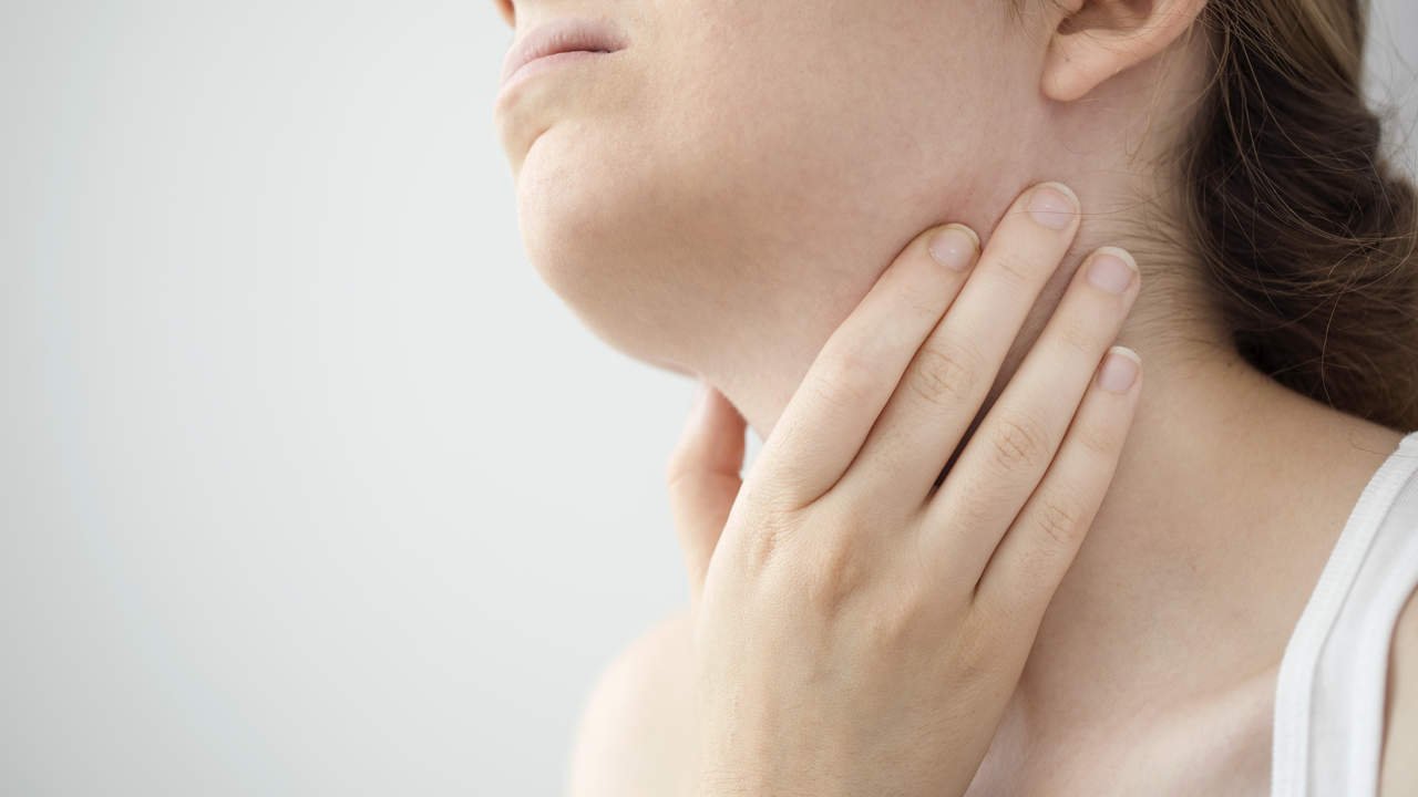 throat gettyì ëí ì´ë¯¸ì§ ê²ìê²°ê³¼