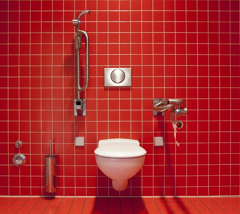 toilet pixabayì ëí ì´ë¯¸ì§ ê²ìê²°ê³¼