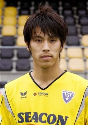 本田圭佑　目　前에 대한 이미지 검색결과