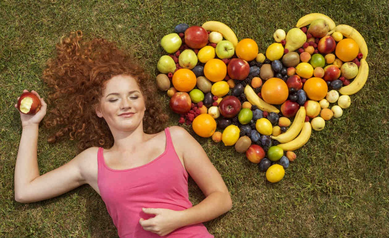 alimentos para tpm 1.jpg?resize=412,275 - 7 alimentos para regular os hormônios