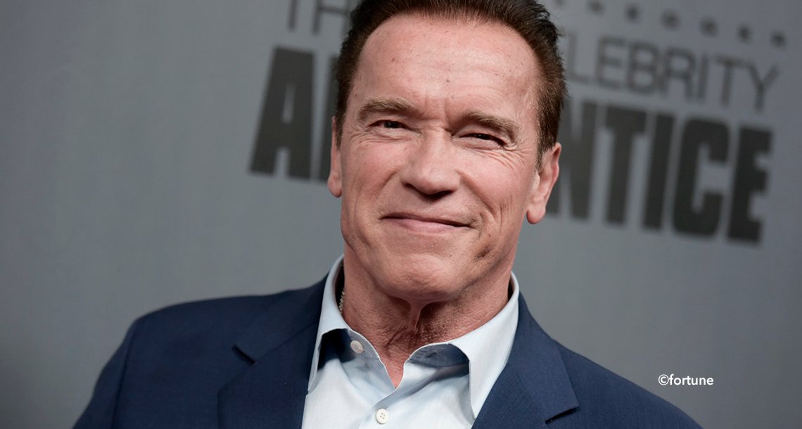 arnl.png?resize=412,232 - Arnold Schwarzenegger publicó una foto inédita de como lucía a sus 16 años