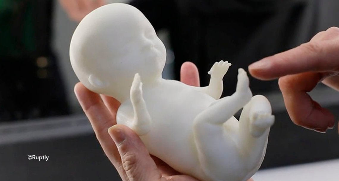 cover 4bobu.png?resize=1200,630 - Ahora puedes realizar una impresión 3D de un bebé que está por nacer