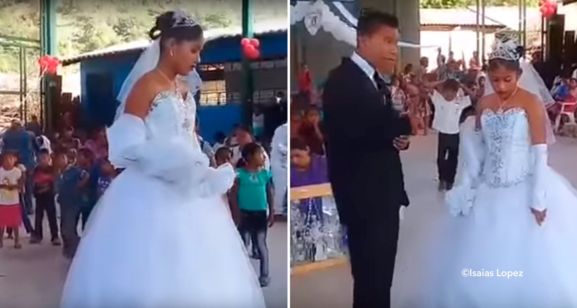 cover 4boda 1.png?resize=412,275 - “La boda más triste de México”, el caso que se ha vuelto viral en Internet