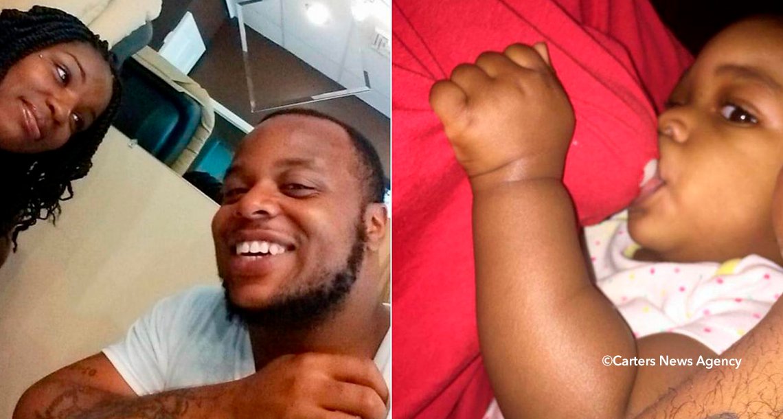 cover 4buenisimo.png?resize=1200,630 - Um pai desesperado conseguiu amamentar o seu bebê e a sua história viralizou na Internet