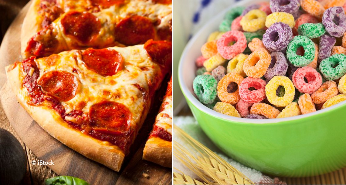cover 4cer.png?resize=412,232 - ¿Desayunar pizza es más saludable que comer cereal?