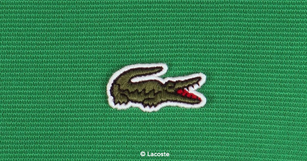 cover 58.jpg?resize=1200,630 - La razón por la que Lacoste quitó al cocodrilo de su logo