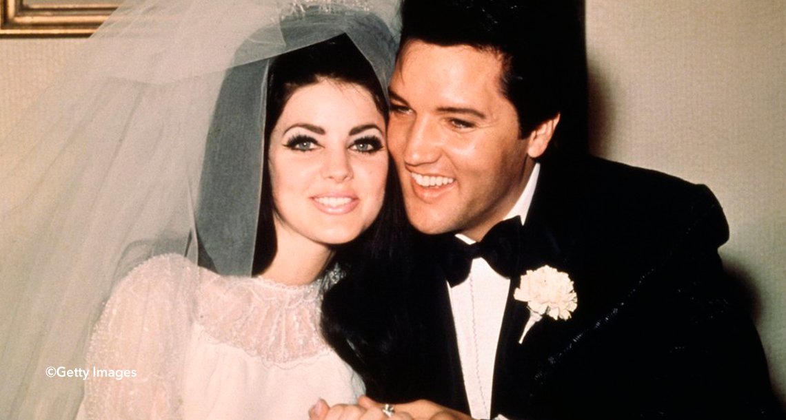 cover elvi.png?resize=412,275 - Priscilla Presley reveló íntimos detalles sobre el matrimonio que tuvo con Elvis y los motivos de su divorcio