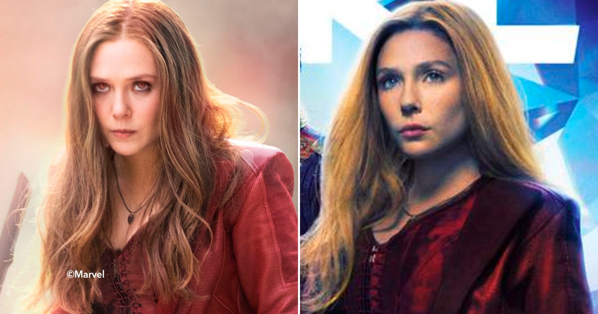 cover22azk.jpg?resize=412,232 - Elizabeth Olsen denuncia a la revista Empire por abusar del Photoshop en su cara