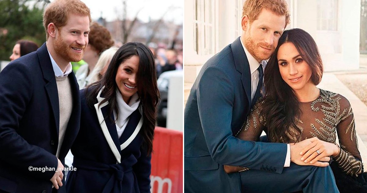 cover22megan.jpg?resize=412,232 - Se acerca la boda real del príncipe Harry y Meghan Markle y aún no se sabe quien entregará a la novia