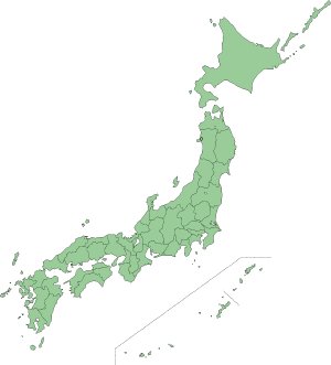 日本語　方言