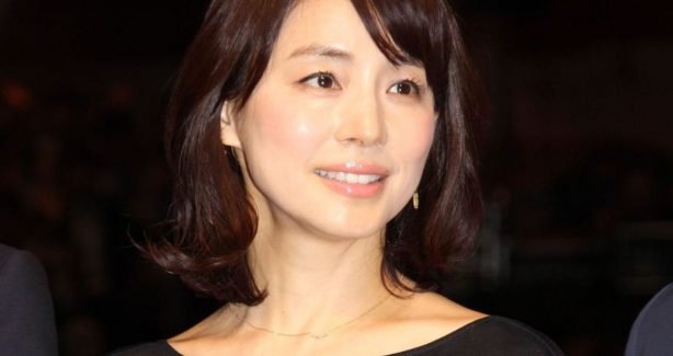 石田ゆり子에 대한 이미지 검색결과