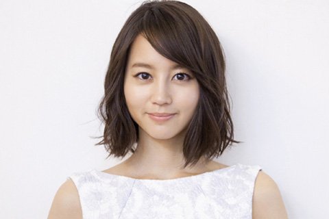 年齢別可愛い芸能人ランキング 10代から50代まで年代別トップ3は Hachibachi 年齢別可愛い芸能人ランキング 10代から50代まで年代別トップ3は Hachibachi