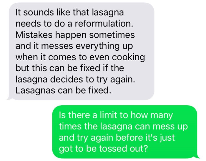 depressed-guy-calls-pasta-company-4