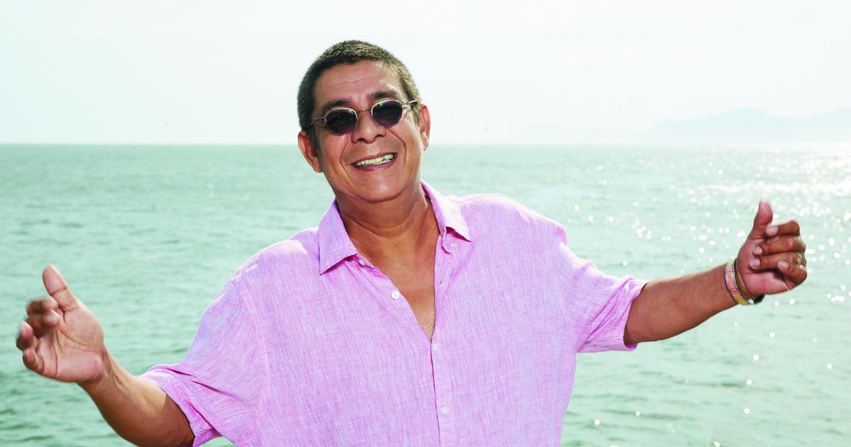 dff 1.png?resize=412,275 - A vida de Zeca Pagodinho vai virar filme