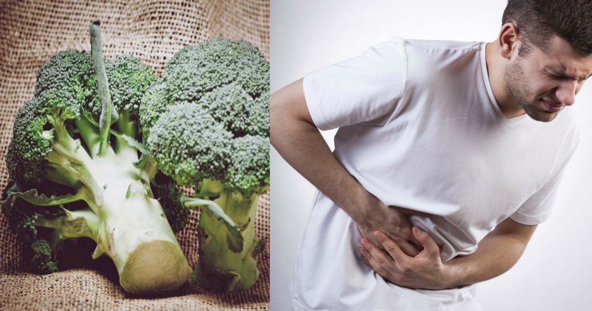 donteatraw.jpg?resize=1200,630 - Voici les 7 légumes que vous ne devriez jamais manger crus.