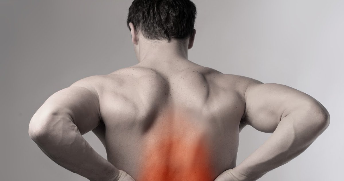 dores nas costas.jpg?resize=1200,630 - Como as emoções afetam as dores nas costas?