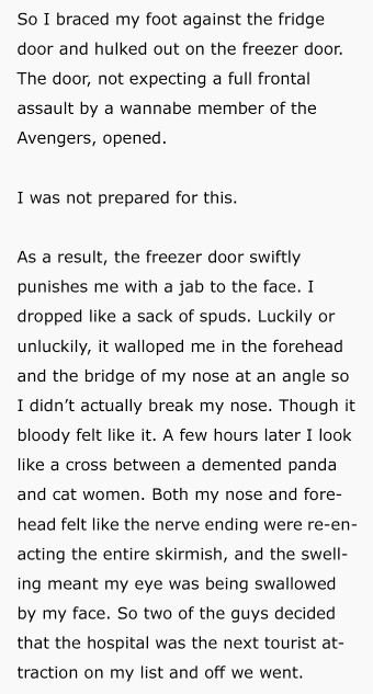 funny-shower-story-10