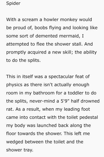 funny-shower-story-3