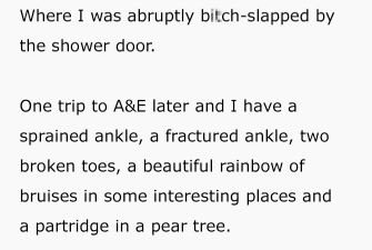 funny-shower-story-4