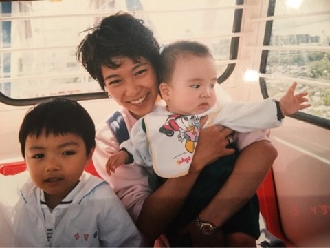 å ã¡ãã¿ å­ä¾ì ëí ì´ë¯¸ì§ ê²ìê²°ê³¼