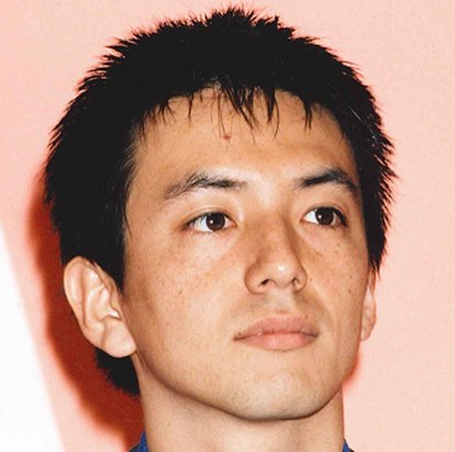 アトピー アレルギー体質の有名人 著名人 Hachibachi アトピー アレルギー体質の有名人 著名人 Hachibachi