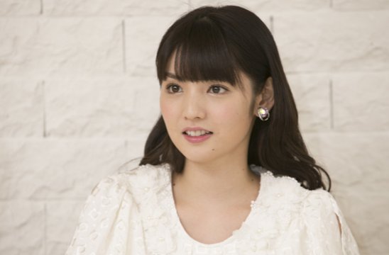 都道府県別に 美人 芸能人を分けてみた Hachibachi 都道府県別に 美人 芸能人を分けてみた Hachibachi