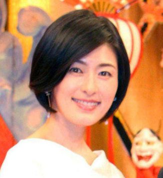 日テレの闇・・!自殺・離婚の女子アナが多い件・・・離婚・阿部哲子離婚・宮崎宣子離婚・葉山エレーヌ離婚・脊山麻理子離婚・森麻季離婚・佐藤良子自殺・山本真純自殺・米森麻美自殺・大杉君枝