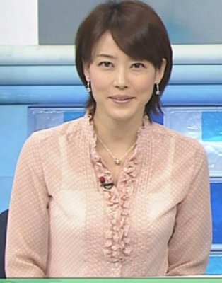 日テレの闇・・！自殺・離婚の女子アナが多い件・・・離婚・阿部哲子離婚・宮崎宣子離婚・葉山エレーヌ離婚・脊山麻理子離婚・森麻季離婚・佐藤良子自殺・山本真純自殺・米森麻美自殺・大杉君枝