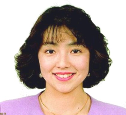 日テレの闇・・!自殺・離婚の女子アナが多い件・・・離婚・阿部哲子離婚・宮崎宣子離婚・葉山エレーヌ離婚・脊山麻理子離婚・森麻季離婚・佐藤良子自殺・山本真純自殺・米森麻美自殺・大杉君枝