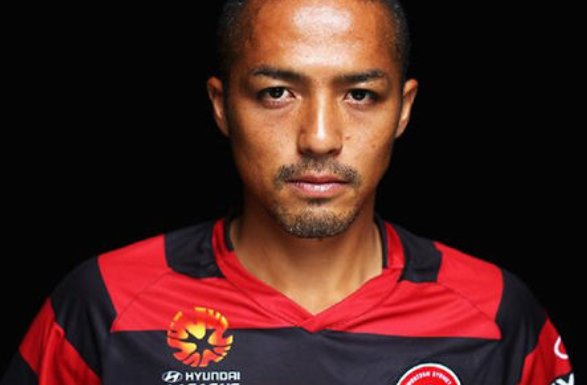 参考にしてみては 坊主 が似合う芸能人 Hachibachi 参考にしてみては 坊主 が似合う芸能人 Hachibachi