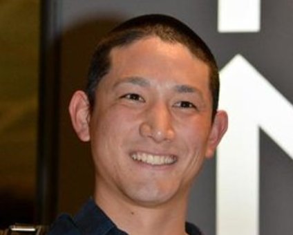 参考にしてみては 坊主 が似合う芸能人 Hachibachi 参考にしてみては 坊主 が似合う芸能人 Hachibachi