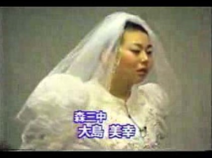 参考にしてみては 坊主 が似合う芸能人 Hachibachi 参考にしてみては 坊主 が似合う芸能人 Hachibachi