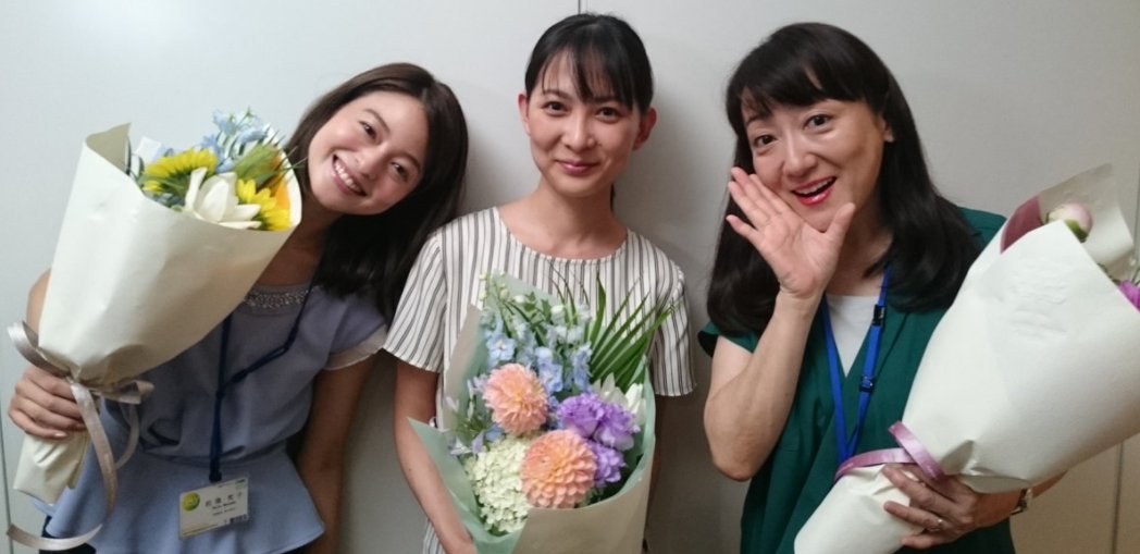 あの人 に干されたで有名のエド はるみ 現在は何をしてるか追ってみた Hachibachi あの人 に干されたで有名のエド はるみ 現在は何をしてるか追ってみた Hachibachi
