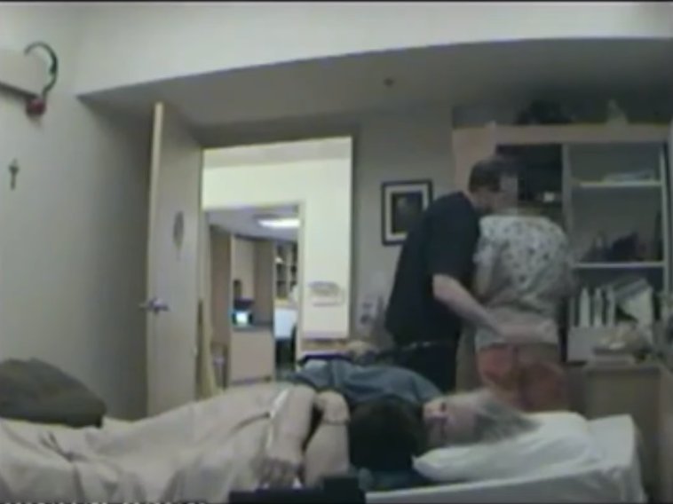 mom son hidden cam sex mom son hidden cam sex