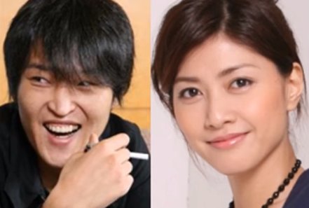 実は昔カップルだった芸能人まとめ 中には意外なカップルも Hachibachi 実は昔カップルだった芸能人まとめ 中には意外なカップルも Hachibachi
