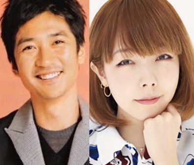 実は昔カップルだった芸能人まとめ 中には意外なカップルも Hachibachi 実は昔カップルだった芸能人まとめ 中には意外なカップルも Hachibachi